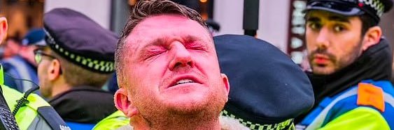 🍉 Pak Bean 🍉 banner