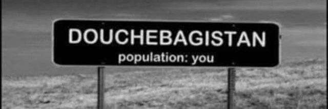 frodobagners.eth banner