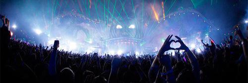 PLUR4Juliet's profile banner image