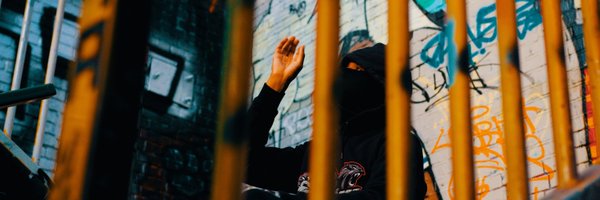 nomatesmusic Profile Banner