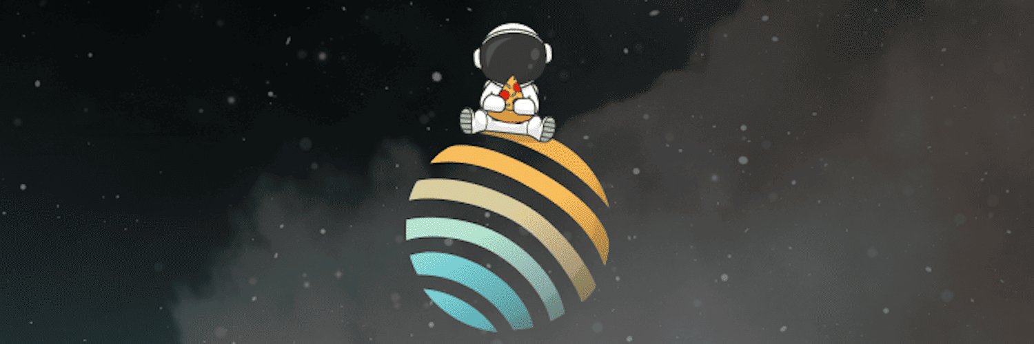 kenlee36076441's profile banner image