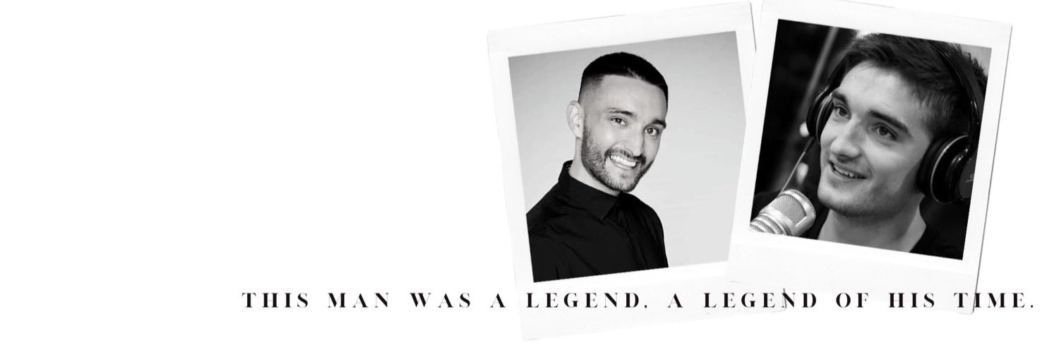 Ljp_Flaming's profile banner image