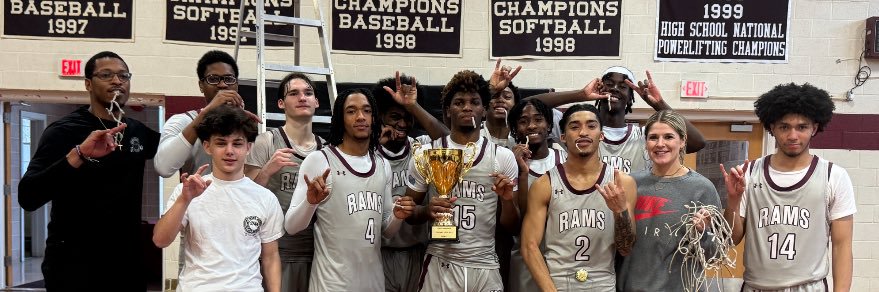 Coach Leedham banner