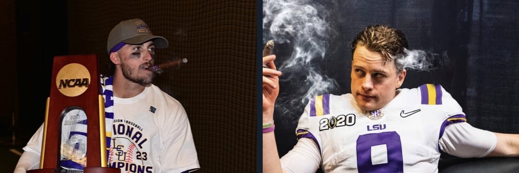 /LSU\ Crews Missile🚀 banner