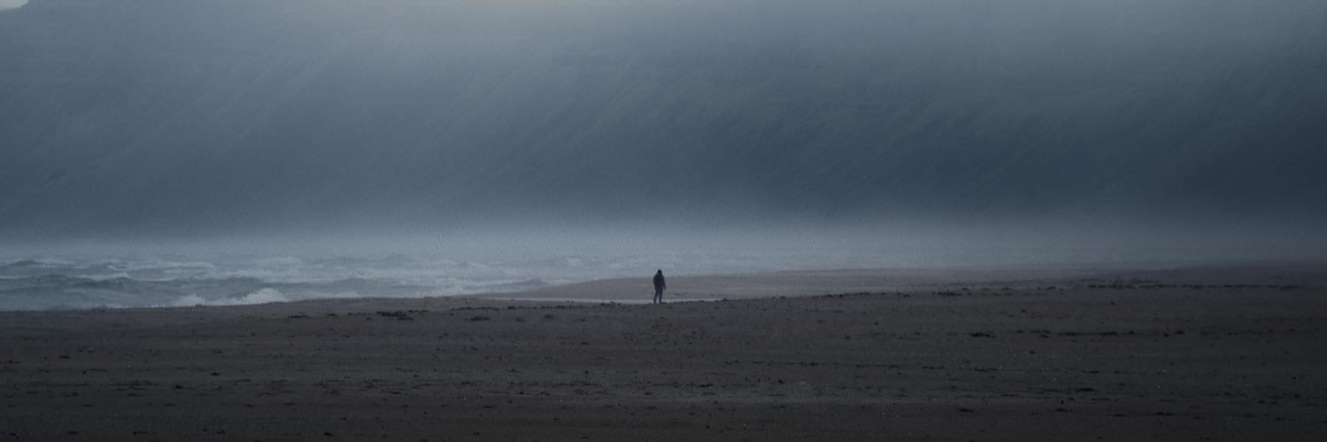 Andreas Levers banner