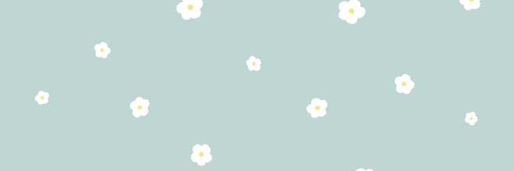 mt__shin's profile banner image