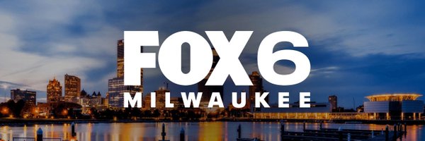 Rob_Haswell Profile Banner