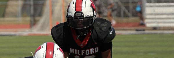 Jacksonhopk10 Profile Banner