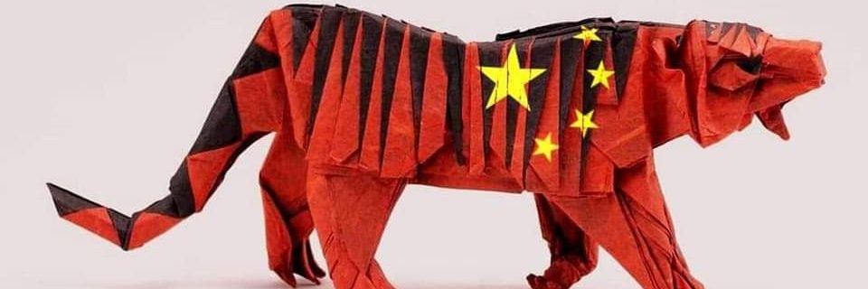 台獨頑固分子 banner
