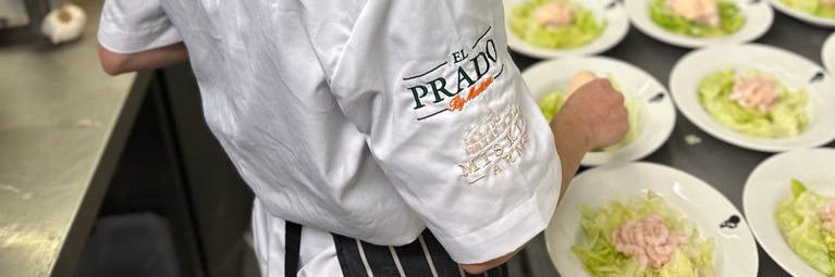 elenaa_pena's profile banner image