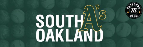 SOA16u Profile Banner