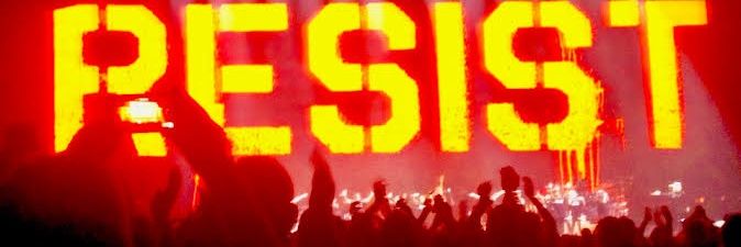 elyzaldo's profile banner image