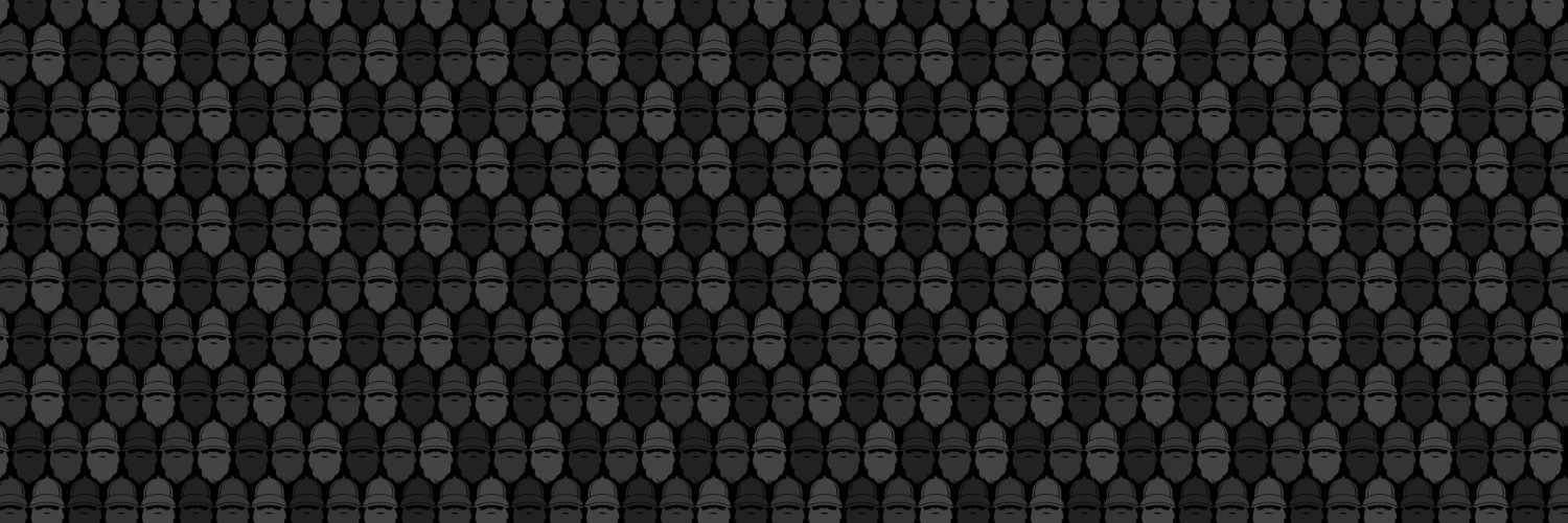 halthomas's profile banner image