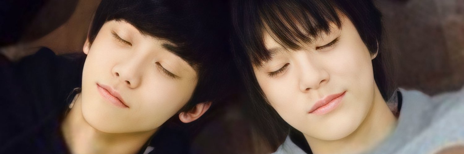 นอนอ banner