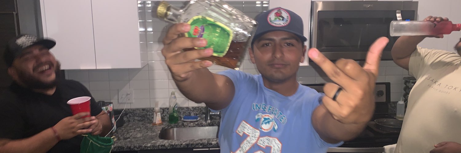 chema_rg3's profile banner image