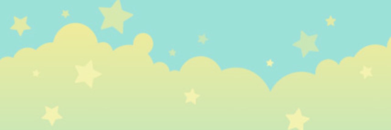 looong333's profile banner image