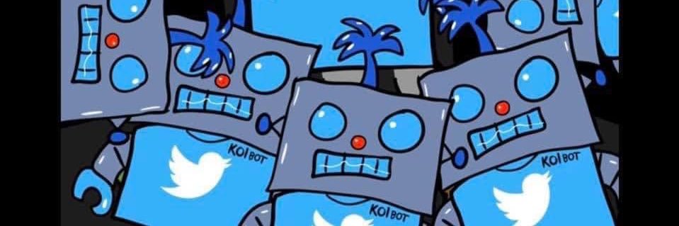 odelinvr's profile banner image
