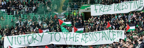 awaisisdead Profile Banner