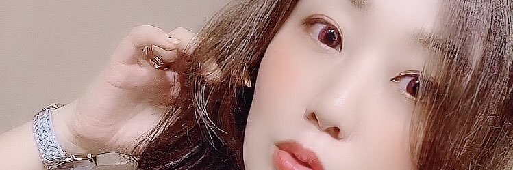38jyo's profile banner image