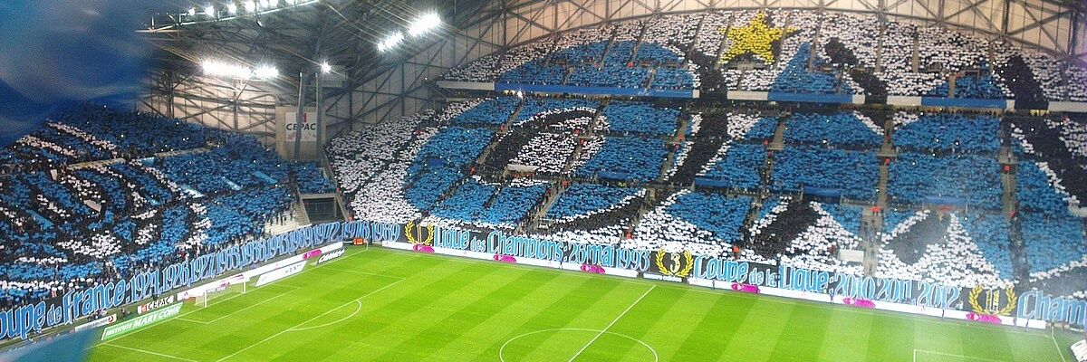 TalkOM // Albaren banner