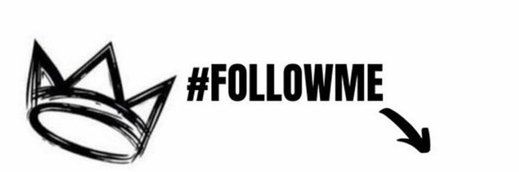 K banner