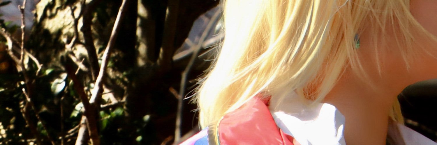 SAi_00_cos's profile banner image