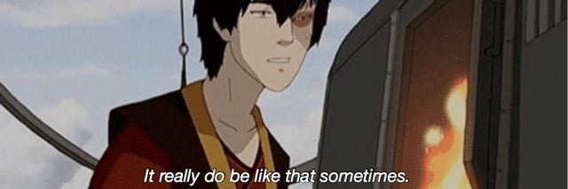 Jake Repucci banner