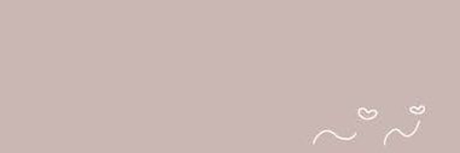 取引 banner