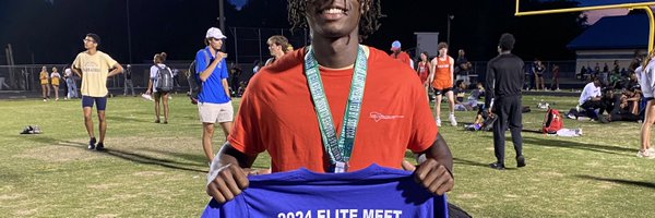 TorreanDavis Profile Banner