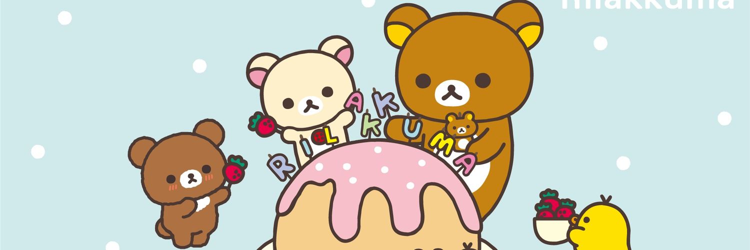 みー(社会復帰中) banner