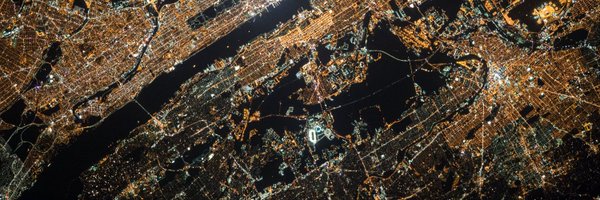 DrKMwenda Profile Banner