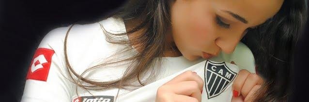 bgmorenah's profile banner image