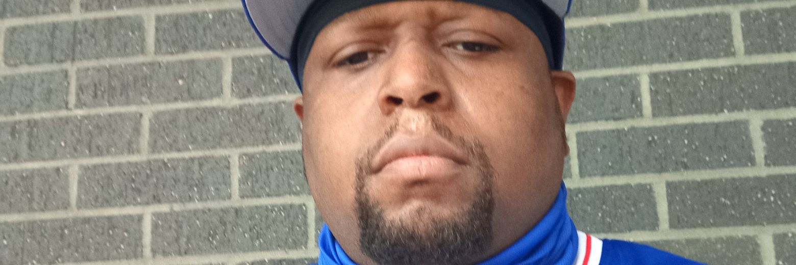 BigBezzi's profile banner image