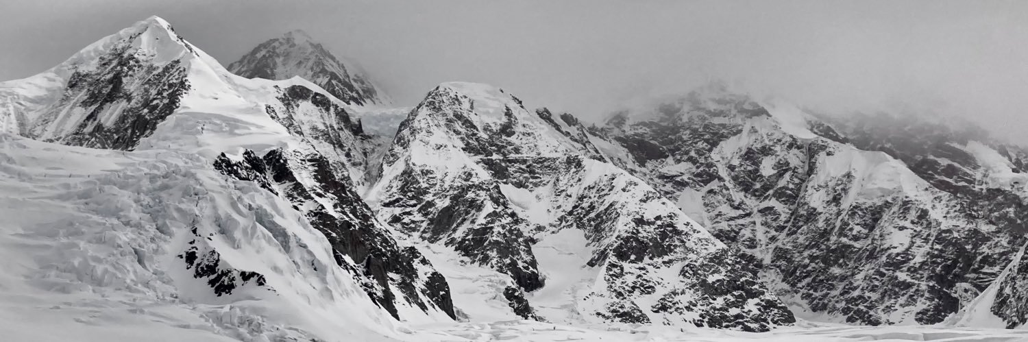 Rascal Jenkins | ₿ 🛡️ ⚛️ 🌶️ banner