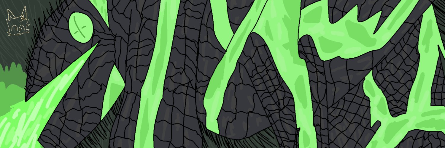 Scoutshi banner