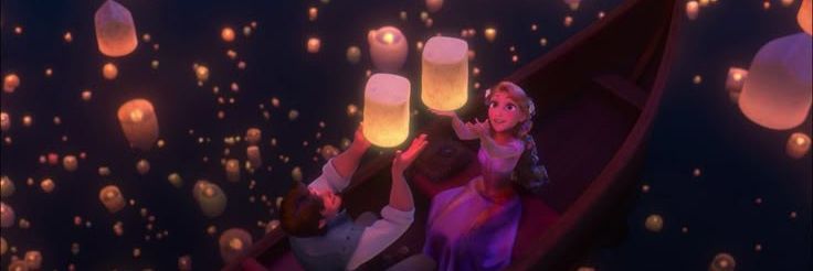ariartttt's profile banner image