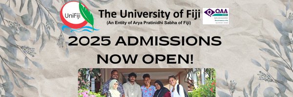 TheUnifiji Profile Banner