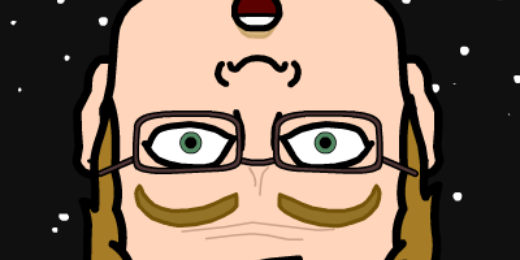 polo_lj's profile banner image