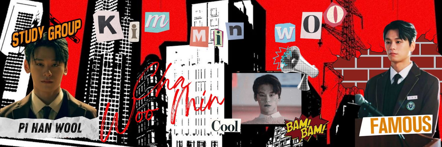 Okieo4's profile banner image