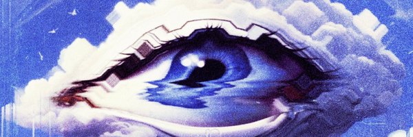 unrealb0x Profile Banner