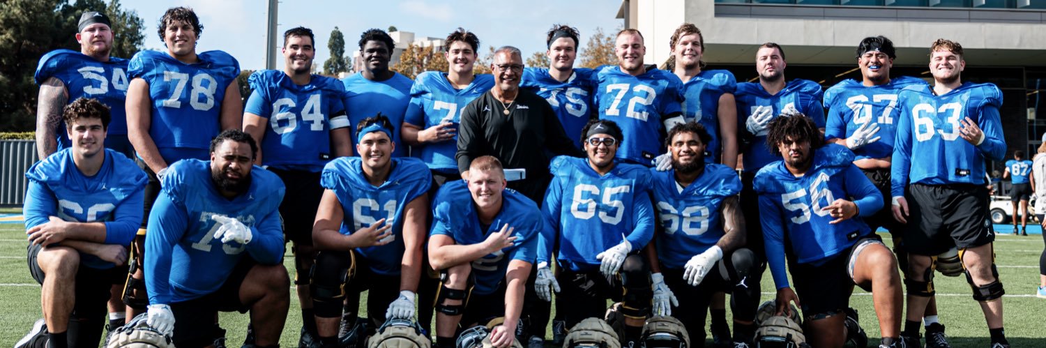 Michael Sultemeier banner