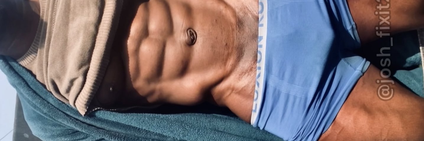 Joshuaolumeko banner