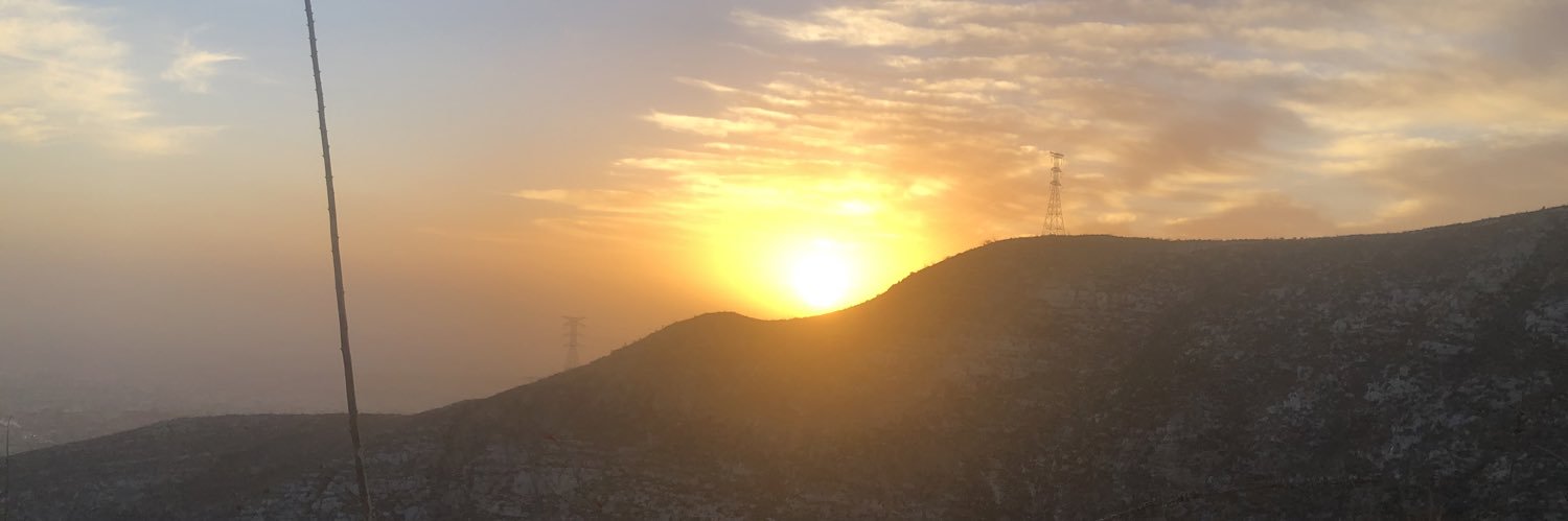 Ely_Huerta's profile banner image