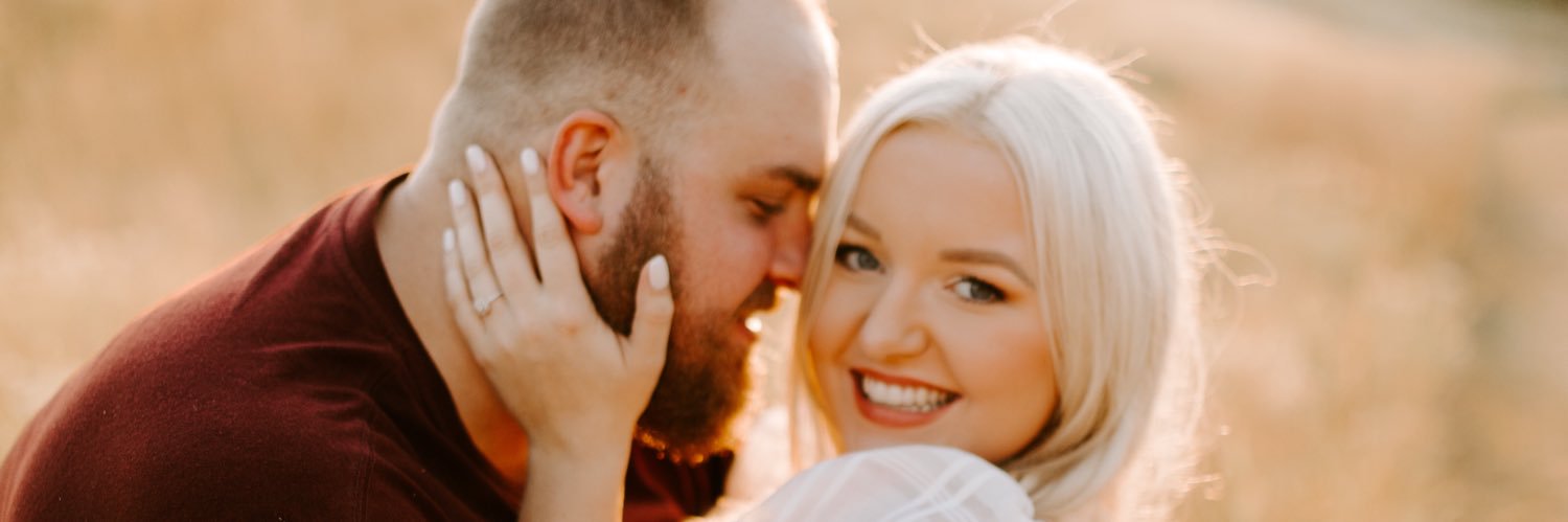 ohmymady's profile banner image