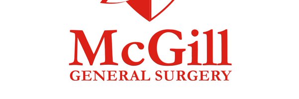 mcgillGenSx Profile Banner