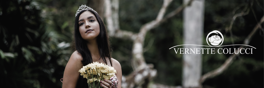 vernettecolucci's profile banner image