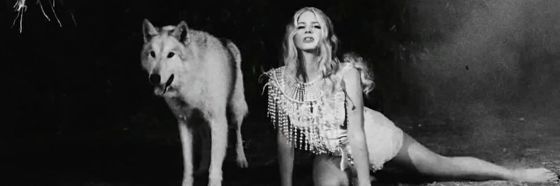 karlafrr's profile banner image