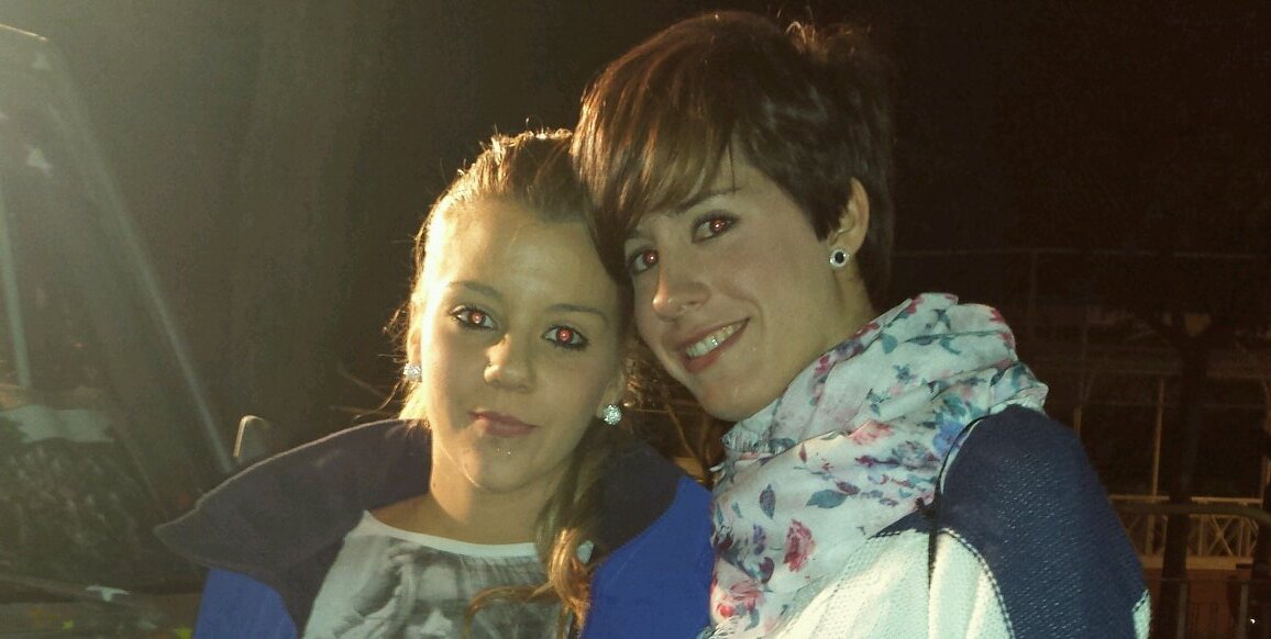 ma_arantxa's profile banner image