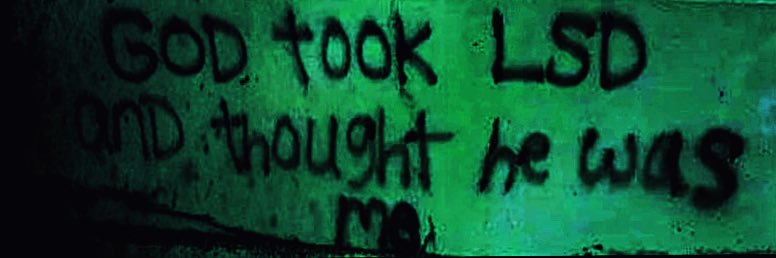 t4boo_'s profile banner image