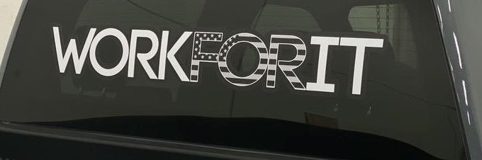 Blockaids's profile banner image